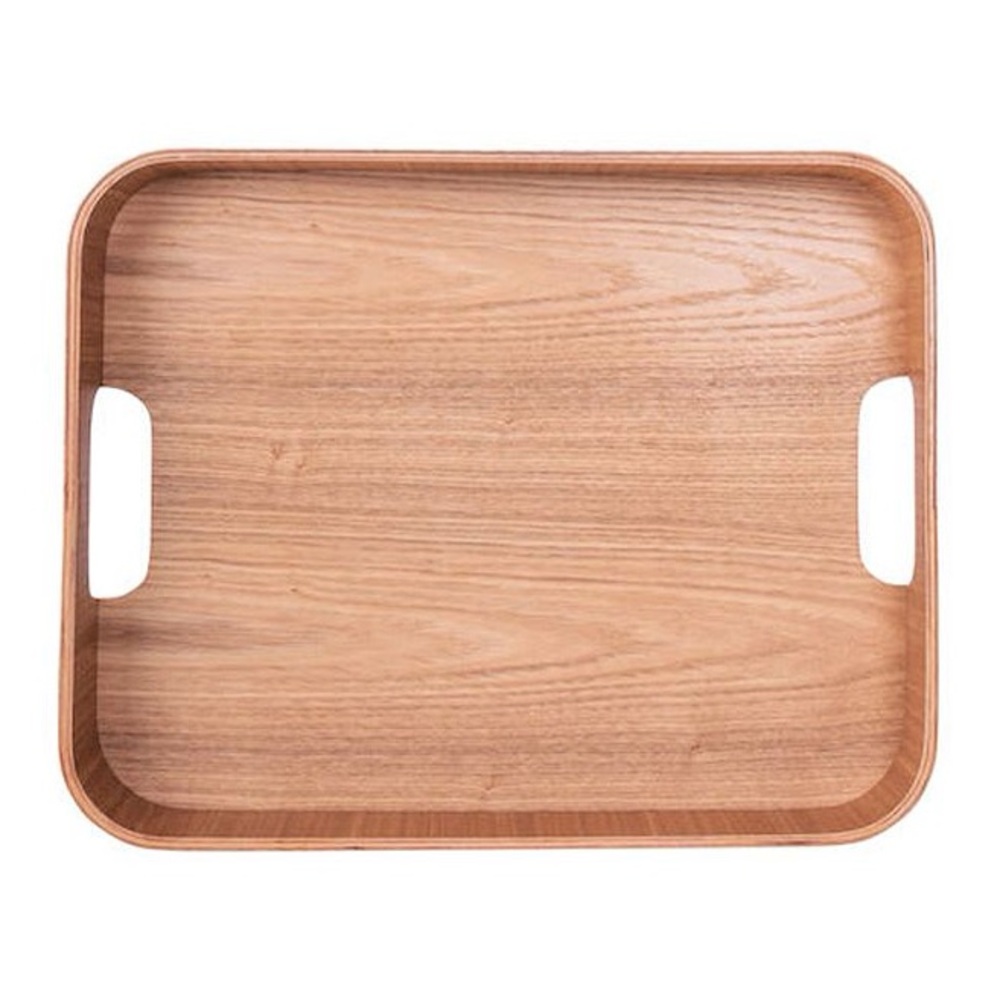 NWT Pottery Barn | Hanna Serving Tray